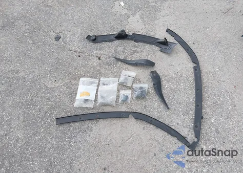 2025 Chevrolet Malibu Fwd Rs from USA, damaged, VIN 1G1ZG5STXSF137401